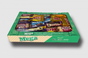 mega gift box 06